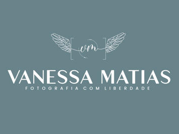 Logo de Fotografa de gestante, família, 15 anos, corporativos, Meia Praia, Itapema