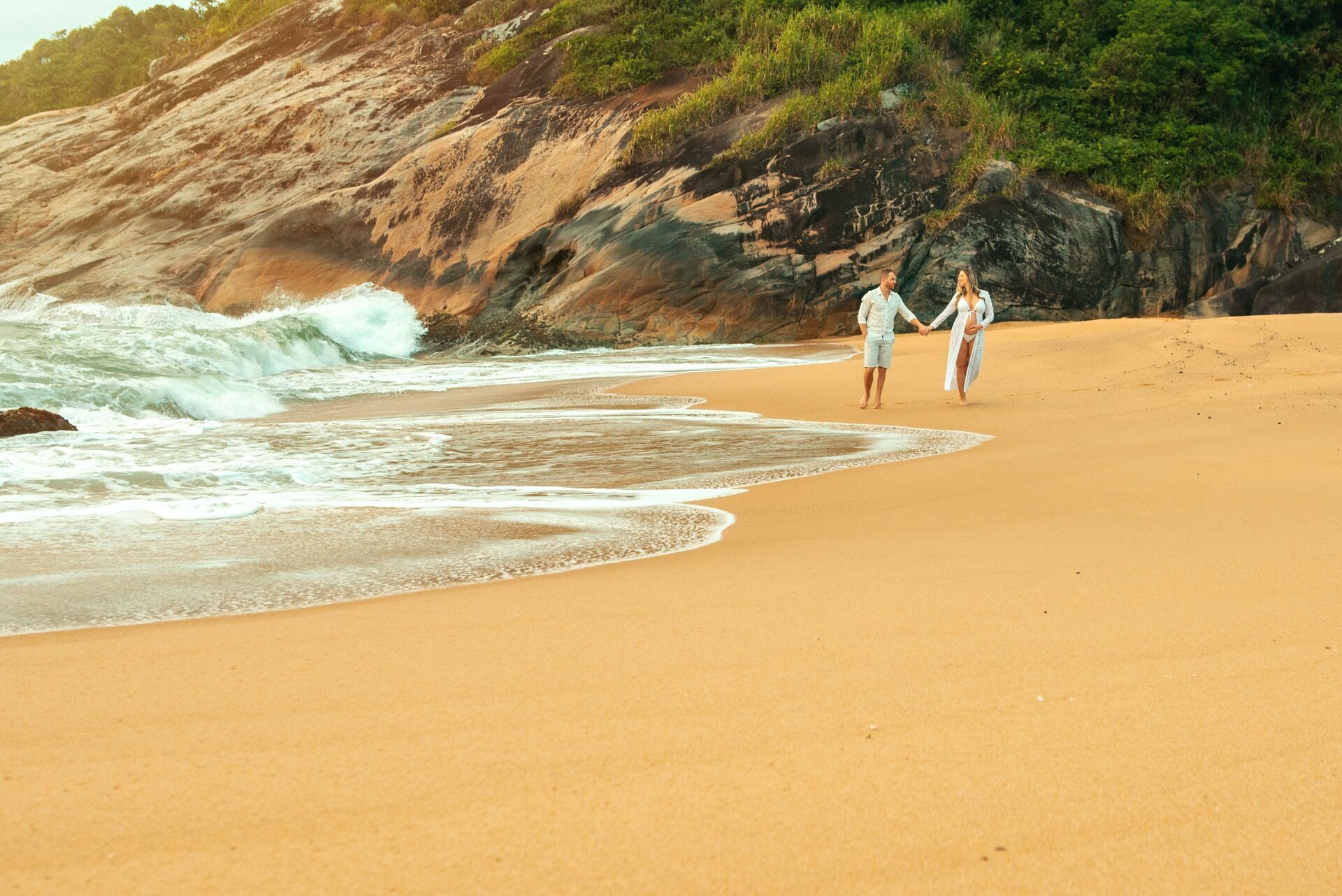 Foto qual a melhor praia para sua sessão de fotos Foto qual a melhor praia para sua sessão de fotos - Imagem 2