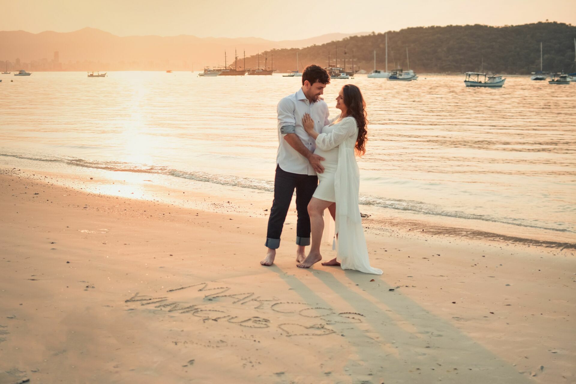 Foto qual a melhor praia para sua sessão de fotos Foto qual a melhor praia para sua sessão de fotos - Imagem 6